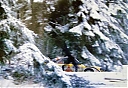 Nombre del archivo=1986_003_Monte_86_Mikkola_by_Futumura.jpg
Tamaño del archivo=136KiB
Dimensiones=1100x758
Fecha añadida=21 Marzo 2016 1986_003_Monte_86_Mikkola_by_Futumura.jpg