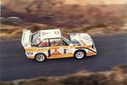 Nombre del archivo=1986_003_RALLYE-MONTE-CARLO-1986-Mikkola.jpg
Tamaño del archivo=93KiB
Dimensiones=599x400
Fecha añadida=03 Marzo 2013 1986_003_RALLYE-MONTE-CARLO-1986-Mikkola.jpg