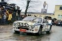 1986_003_Rally_Costa_Brava_1986.jpg