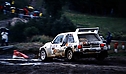 1986_003_Rally_Hunsruck_1986_-_P_Eklund_-_D_Whittock_clasif_3o.jpg
