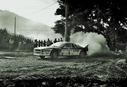 1986_003_Rally_della_Lana_1986_-_M_Ercolani_-_L_Roggia.jpg