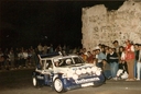 Nombre del archivo=1986_003_Rally_el_corte_ingles_1986_28Canary_islands29.jpg
Tamaño del archivo=182KiB
Dimensiones=632x426
Fecha añadida=30 Abril 2014 1986_003_Rally_el_corte_ingles_1986_28Canary_islands29.jpg
