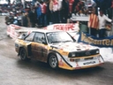 Nombre del archivo=1986_003_WRC_Audi_Sport_S2_Montecarlo.jpg
Tamaño del archivo=90KiB
Dimensiones=531x399
Fecha añadida=08 Junio 2014 1986_003_WRC_Audi_Sport_S2_Montecarlo.jpg