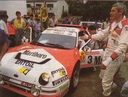 1986_003_Zanini-Principe86.jpg