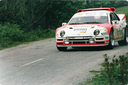1986_003_asturias86.jpg