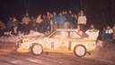 Nombre del archivo=1986_003_audi_si_e2_montecarlo.jpg
Tamaño del archivo=127KiB
Dimensiones=720x405
Fecha añadida=14 Septiembre 2012 1986_003_audi_si_e2_montecarlo.jpg