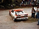 1986_003_principe_1986_zanini.jpg