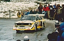 Nombre del archivo=1986_003_rRally_Monte_Carlo_1986_-_H_Mikkola_-_A_Hertz.jpg
Tamaño del archivo=76KiB
Dimensiones=960x619
Fecha añadida=18 Enero 2016 1986_003_rRally_Monte_Carlo_1986_-_H_Mikkola_-_A_Hertz.jpg