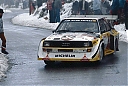 Nombre del archivo=1986_003_rRallyee_Automobile_de_Monte-Carlo_1986.jpg
Tamaño del archivo=114KiB
Dimensiones=1024x691
Fecha añadida=24 Abril 2016 1986_003_rRallyee_Automobile_de_Monte-Carlo_1986.jpg