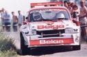1986_003_robert_drogmans_ypres_1986_mg_metro_6r4.jpg