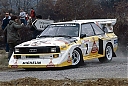 Nombre del archivo=1986_004_002_Walter_Rohrl_-_Christian_Geistdorfer2C_Audi_Quattro_S12C_4th.jpg
Tamaño del archivo=802KiB
Dimensiones=1200x810
Fecha añadida=20 Marzo 2017 1986_004_002_Walter_Rohrl_-_Christian_Geistdorfer2C_Audi_Quattro_S12C_4th.jpg