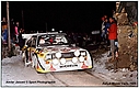 Nombre del archivo=1986_004_002_Walter_Rohrl_866_n.jpg
Tamaño del archivo=158KiB
Dimensiones=1080x682
Fecha añadida=23 Febrero 2022 1986_004_002_Walter_Rohrl_866_n.jpg