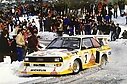 1986_004_002_Walter_Rohrl_86816_n_28429.jpg