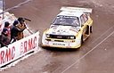 1986_004_002_Walter_Rohrl_90501_n_28129.jpg