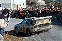 Nombre del archivo=1986_004_002_Walter_Rohrl_Christian_Geistdorfer_5267302_n.jpg
Tamaño del archivo=768KiB
Dimensiones=1200x800
Fecha añadida=10 Marzo 2017 1986_004_002_Walter_Rohrl_Christian_Geistdorfer_5267302_n.jpg