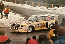 Nombre del archivo=1986_004_002_Walter_Rohrl_Montecarlo_1986.jpg
Tamaño del archivo=1146KiB
Dimensiones=2041x1389
Fecha añadida=03 Agosto 2022 1986_004_002_Walter_Rohrl_Montecarlo_1986.jpg