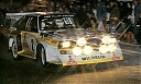 Nombre del archivo=1986_004_002_wALTER_rOHRL_mONTECARLO_1986loiesrzMontecarlo_1986.jpg
Tamaño del archivo=388KiB
Dimensiones=900x547
Fecha añadida=12 Marzo 2018 1986_004_002_wALTER_rOHRL_mONTECARLO_1986loiesrzMontecarlo_1986.jpg