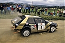 1986_004_004_Fabrizio_Tabaton_1986_004_004_Tabaton_Rally_Costa_Smeralda_1986_tabaton.jpg