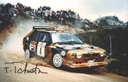 1986_004_004_Fabrizio_Tabaton_1986_004_319813004695530_216305635046268_1353024_2051011700_n.jpg
