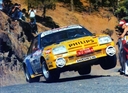 Nombre del archivo=1986_004_005_Beny_Fernandez_1986_004_Beny_Fernandez_-_c_i_86.jpg
Tamaño del archivo=220KiB
Dimensiones=720x524
Fecha añadida=11 Julio 2013 1986_004_005_Beny_Fernandez_1986_004_Beny_Fernandez_-_c_i_86.jpg