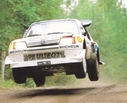 Nombre del archivo=1986_004_005_Stig_Blomqvist_1986_004_219869853_1071951145_2074057_97454_n.jpg
Tamaño del archivo=232KiB
Dimensiones=695x564
Fecha añadida=28 Noviembre 2012 1986_004_005_Stig_Blomqvist_1986_004_219869853_1071951145_2074057_97454_n.jpg
