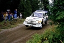 Nombre del archivo=1986_004_005_Stig_Blomqvist_1986_004_Rally_1000_Lakes_1986_-_S_Blomqvist_-_B_Berglun.jpg
Tamaño del archivo=347KiB
Dimensiones=960x641
Fecha añadida=08 Diciembre 2014 1986_004_005_Stig_Blomqvist_1986_004_Rally_1000_Lakes_1986_-_S_Blomqvist_-_B_Berglun.jpg
