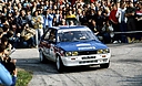 Nombre del archivo=1986_004_007_Jean_Ragnotti_-_Pierre_Thimonier2C_Renault_11_Turbo2C_4th_28129.jpg
Tamaño del archivo=179KiB
Dimensiones=900x549
Fecha añadida=22 Abril 2018 1986_004_007_Jean_Ragnotti_-_Pierre_Thimonier2C_Renault_11_Turbo2C_4th_28129.jpg