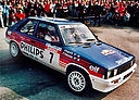 Nombre del archivo=1986_004_007_Jean_Ragnotti_-_Pierre_Thimonier2C_Renault_11_Turbo2C_4th_28229.jpg
Tamaño del archivo=180KiB
Dimensiones=900x647
Fecha añadida=22 Abril 2018 1986_004_007_Jean_Ragnotti_-_Pierre_Thimonier2C_Renault_11_Turbo2C_4th_28229.jpg