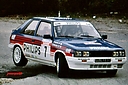 Nombre del archivo=1986_004_007_Jean_Ragnotti_-_Pierre_Thimonier2C_Renault_11_Turbo2C_4th_28329.jpg
Tamaño del archivo=140KiB
Dimensiones=900x600
Fecha añadida=22 Abril 2018 1986_004_007_Jean_Ragnotti_-_Pierre_Thimonier2C_Renault_11_Turbo2C_4th_28329.jpg