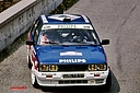 Nombre del archivo=1986_004_007_Jean_Ragnotti_-_Pierre_Thimonier2C_Renault_11_Turbo2C_4th_28429.jpg
Tamaño del archivo=165KiB
Dimensiones=900x600
Fecha añadida=22 Abril 2018 1986_004_007_Jean_Ragnotti_-_Pierre_Thimonier2C_Renault_11_Turbo2C_4th_28429.jpg