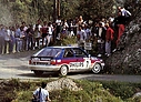 Nombre del archivo=1986_004_007_Jean_Ragnotti_-_Pierre_Thimonier2C_Renault_11_Turbo2C_4th_28529.jpg
Tamaño del archivo=238KiB
Dimensiones=900x651
Fecha añadida=22 Abril 2018 1986_004_007_Jean_Ragnotti_-_Pierre_Thimonier2C_Renault_11_Turbo2C_4th_28529.jpg