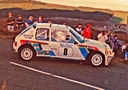 Nombre del archivo=1986_004_008_Mikael_Sundstrom_1986_004_1985_004_559681_547434168620320_1519516544_n.jpg
Tamaño del archivo=382KiB
Dimensiones=960x675
Fecha añadida=24 Febrero 2013 1986_004_008_Mikael_Sundstrom_1986_004_1985_004_559681_547434168620320_1519516544_n.jpg