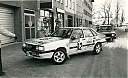 1986_004_012_Mikael_Ericsson_-_Reinhard_Michel2C_Audi_90_Quattro2C_4th6.jpg