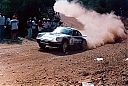 Nombre del archivo=1986_004_015_Saeed_Al-Hajri_-John_Spiller2C_Porsche_911_SC_RS2C_4th3.jpg
Tamaño del archivo=852KiB
Dimensiones=1200x809
Fecha añadida=20 Diciembre 2016 1986_004_015_Saeed_Al-Hajri_-John_Spiller2C_Porsche_911_SC_RS2C_4th3.jpg