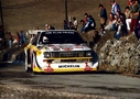 1986_004_54deg_Rally_di_Montecarlo_1986_walter.jpg