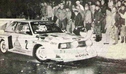 1986_004_Audi_Quattro_S1-Rohrl-Geistdorfer-05.jpg