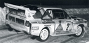 1986_004_Audi_Quattro_S1-Rohrl-Geistdorfer-15.jpg