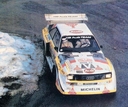 1986_004_Automobile_de_Monte-Carlo_walter.jpg