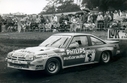 1986_004_Beny_Fernadez_Hunsruck_Rallye_de_19862C_junto_a_Josito_Lopez-Orozco_clasif_4o.jpg