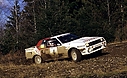 Nombre del archivo=1986_004_Lars-Erik_Torph_-_Bo_Thorszelius2C_Toyota_Celica_Twincamm_Turbo2C_4th_28129.jpg
Tamaño del archivo=315KiB
Dimensiones=1191x730
Fecha añadida=05 Septiembre 2015 1986_004_Lars-Erik_Torph_-_Bo_Thorszelius2C_Toyota_Celica_Twincamm_Turbo2C_4th_28129.jpg