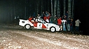 Nombre del archivo=1986_004_Lars-Erik_Torph_-_Bo_Thorszelius2C_Toyota_Celica_Twincamm_Turbo2C_4th_28229.jpg
Tamaño del archivo=213KiB
Dimensiones=1195x660
Fecha añadida=05 Septiembre 2015 1986_004_Lars-Erik_Torph_-_Bo_Thorszelius2C_Toyota_Celica_Twincamm_Turbo2C_4th_28229.jpg
