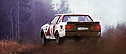 Nombre del archivo=1986_004_Lars-Erik_Torph_-_Bo_Thorszelius2C_Toyota_Celica_Twincamm_Turbo2C_4th_28329.jpg
Tamaño del archivo=333KiB
Dimensiones=1273x545
Fecha añadida=05 Septiembre 2015 1986_004_Lars-Erik_Torph_-_Bo_Thorszelius2C_Toyota_Celica_Twincamm_Turbo2C_4th_28329.jpg