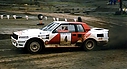 Nombre del archivo=1986_004_Lars-Erik_Torph_-_Bo_Thorszelius2C_Toyota_Celica_Twincamm_Turbo2C_4th_28529.jpg
Tamaño del archivo=200KiB
Dimensiones=1200x653
Fecha añadida=05 Septiembre 2015 1986_004_Lars-Erik_Torph_-_Bo_Thorszelius2C_Toyota_Celica_Twincamm_Turbo2C_4th_28529.jpg