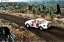 Nombre del archivo=1986_004_Lars-Erik_Torph_-_Bo_Thorszelius2C_Toyota_Celica_Twincamm_Turbo2C_4th_28629.jpg
Tamaño del archivo=604KiB
Dimensiones=1696x1124
Fecha añadida=05 Septiembre 2015 1986_004_Lars-Erik_Torph_-_Bo_Thorszelius2C_Toyota_Celica_Twincamm_Turbo2C_4th_28629.jpg