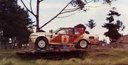 1986_004_Rally_Safari_1986_-_E_Weber_-_G_Wanger.jpg