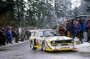 1986_004_aaaawalter_h90q87tycghvbqiklnqnkxf8buu.jpg
