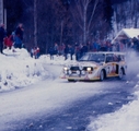 Nombre del archivo=1986_004_montecarlo_1986_audi_sport_quattro.jpg
Tamaño del archivo=269KiB
Dimensiones=800x753
Fecha añadida=25 Mayo 2014 1986_004_montecarlo_1986_audi_sport_quattro.jpg