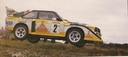 Nombre del archivo=1986_004_ouygfrohrl_monte_86.jpg
Tamaño del archivo=191KiB
Dimensiones=1024x456
Fecha añadida=01 Agosto 2012 1986_004_ouygfrohrl_monte_86.jpg