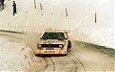 Nombre del archivo=1986_004_rohrl_002_Rally_Monte_Carlo_1986_-_W_Rohrl_-_C_Geistdorfer.jpg
Tamaño del archivo=569KiB
Dimensiones=1200x755
Fecha añadida=24 Abril 2016 1986_004_rohrl_002_Rally_Monte_Carlo_1986_-_W_Rohrl_-_C_Geistdorfer.jpg