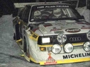 Nombre del archivo=1986_004_rohrlaudisport.jpg
Tamaño del archivo=96KiB
Dimensiones=640x479
Fecha añadida=15 Marzo 2012 1986_004_rohrlaudisport.jpg